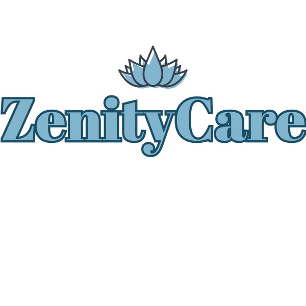 ZenityCare